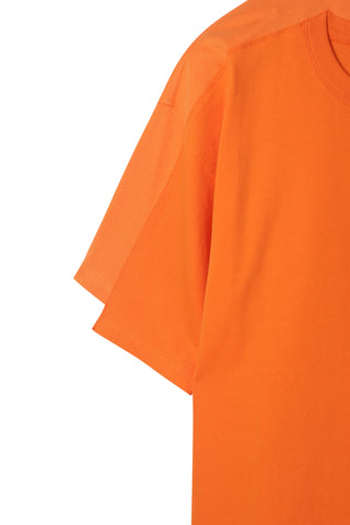 (RE;CODE × OBJECTS IV LIFE by Daniel Arsham)
Garment Layered T-shirt (RE;CODE × OBJECTS IV LIFE by Daniel Arsham)
Garment Layered T-shirt