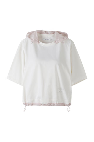White White