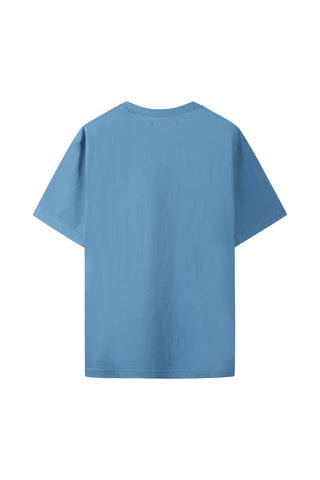 Cool Consciousness T-shirt - Recode Global Cool Consciousness T-shirt - Recode Global