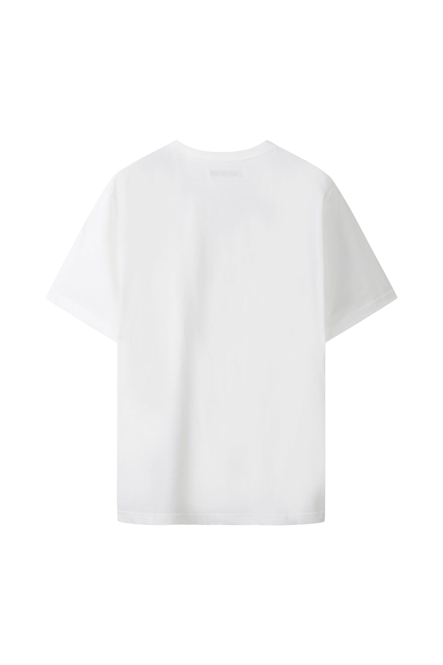 Cool Consciousness T-shirt - Recode Global Cool Consciousness T-shirt - Recode Global