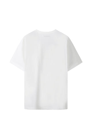 Cool Consciousness T-shirt - Recode Global Cool Consciousness T-shirt - Recode Global