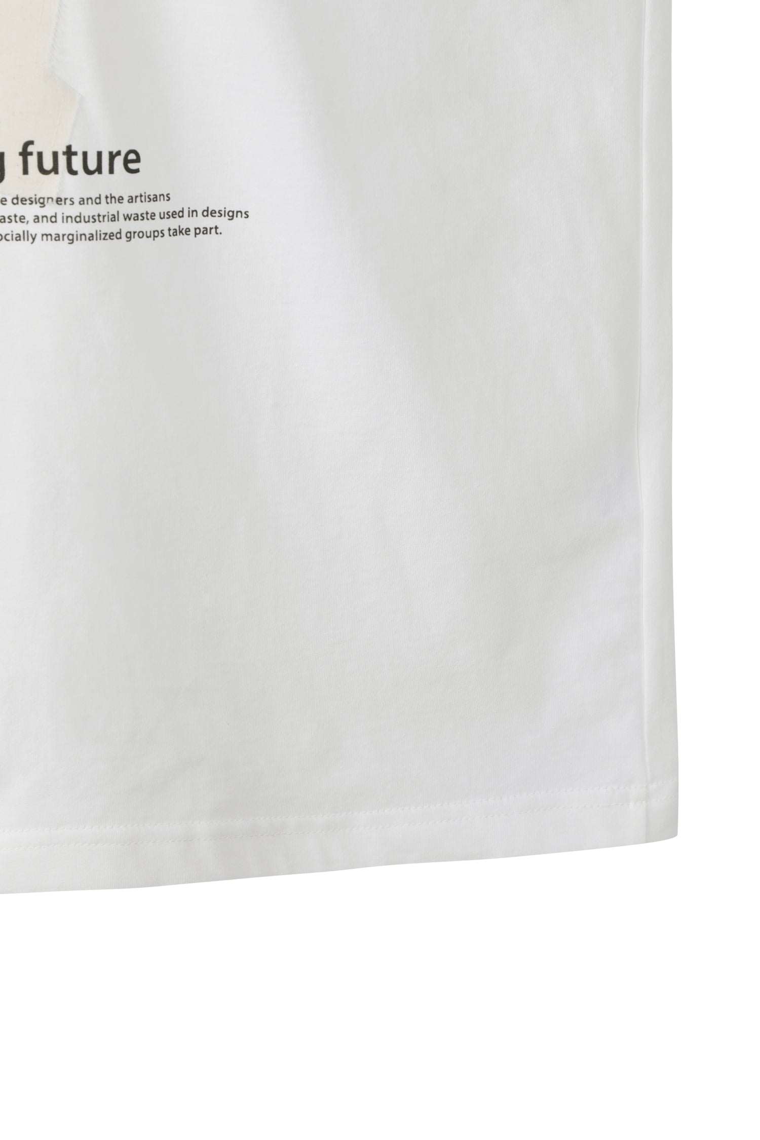 Cool Consciousness T-shirt - Recode Global Cool Consciousness T-shirt - Recode Global