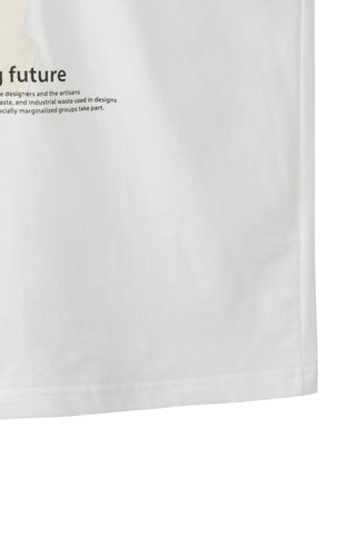Cool Consciousness T-shirt - Recode Global Cool Consciousness T-shirt - Recode Global