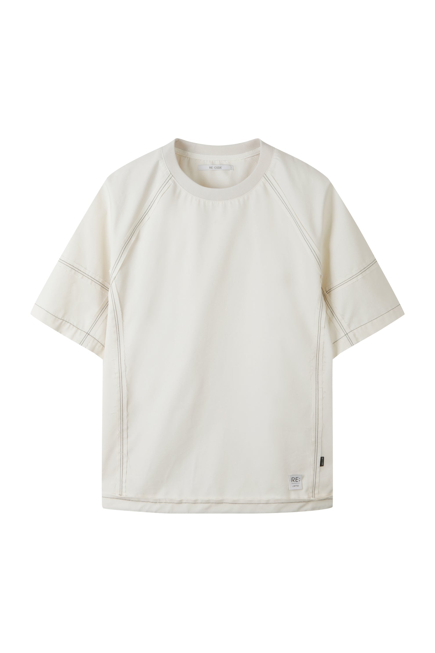 Ivory Ivory