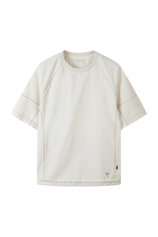 Ivory Ivory