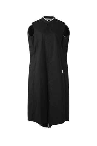 Black Black