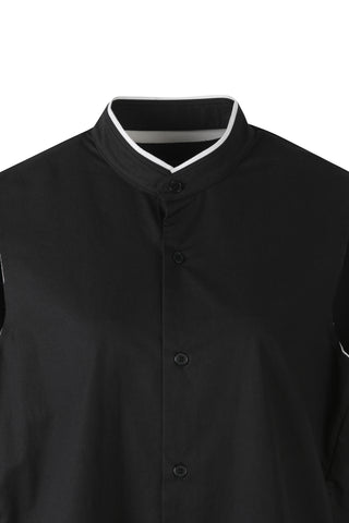 Black Black