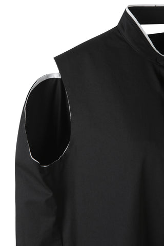 Black Black