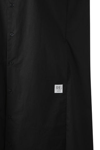 Black Black