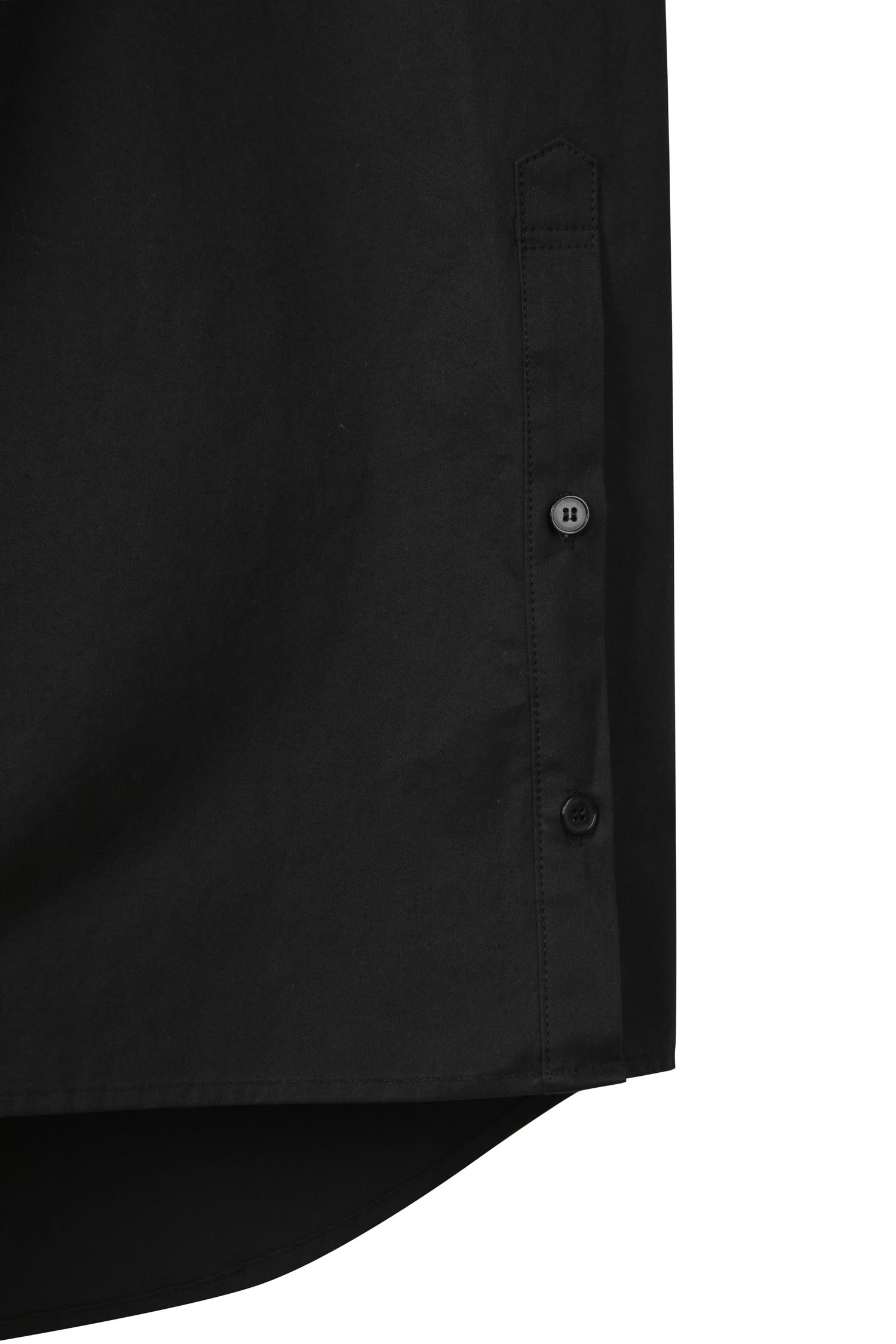 Black Black