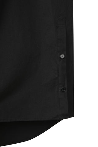 Black Black