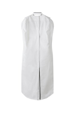 White White