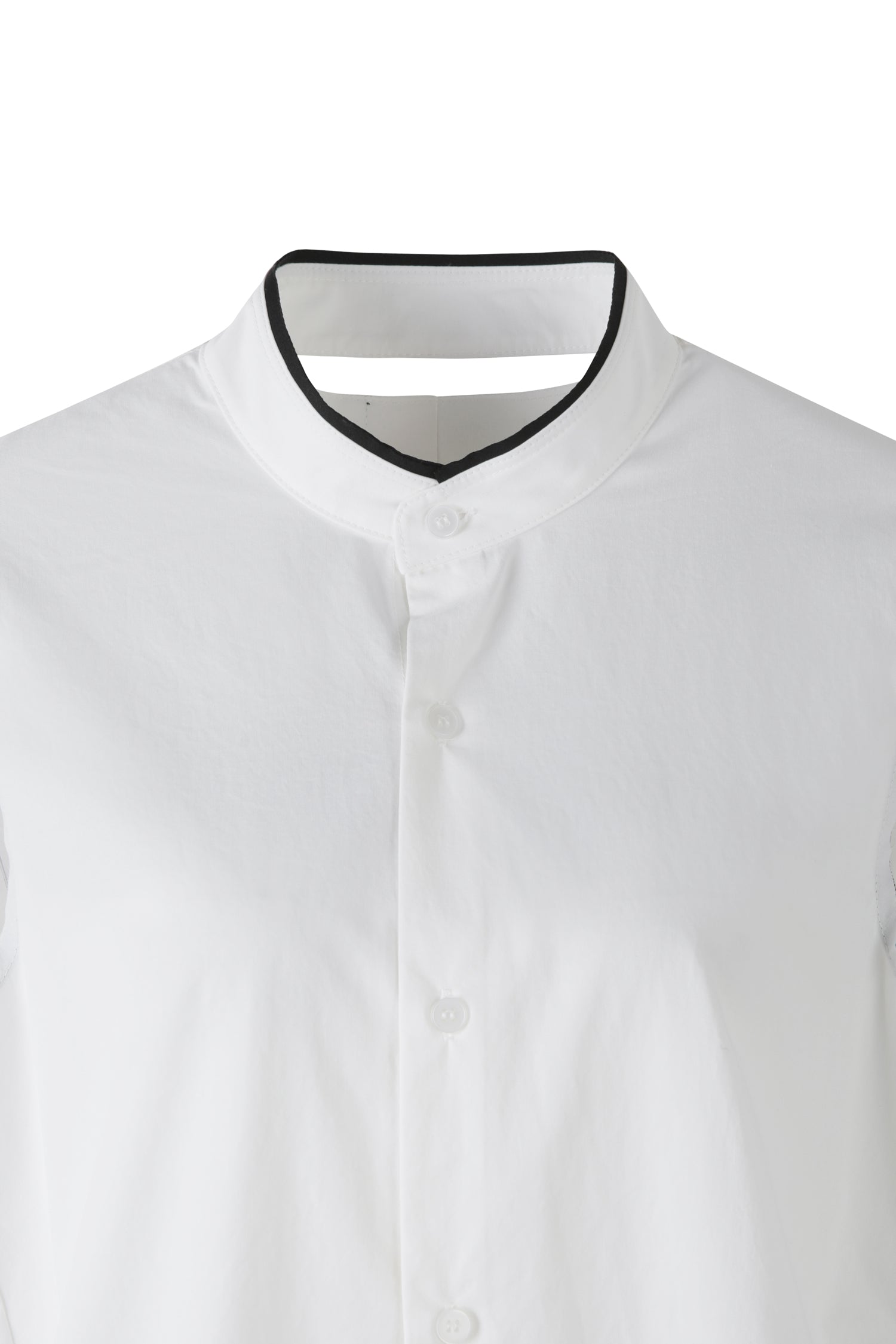 White White