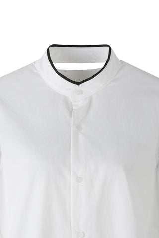 White White