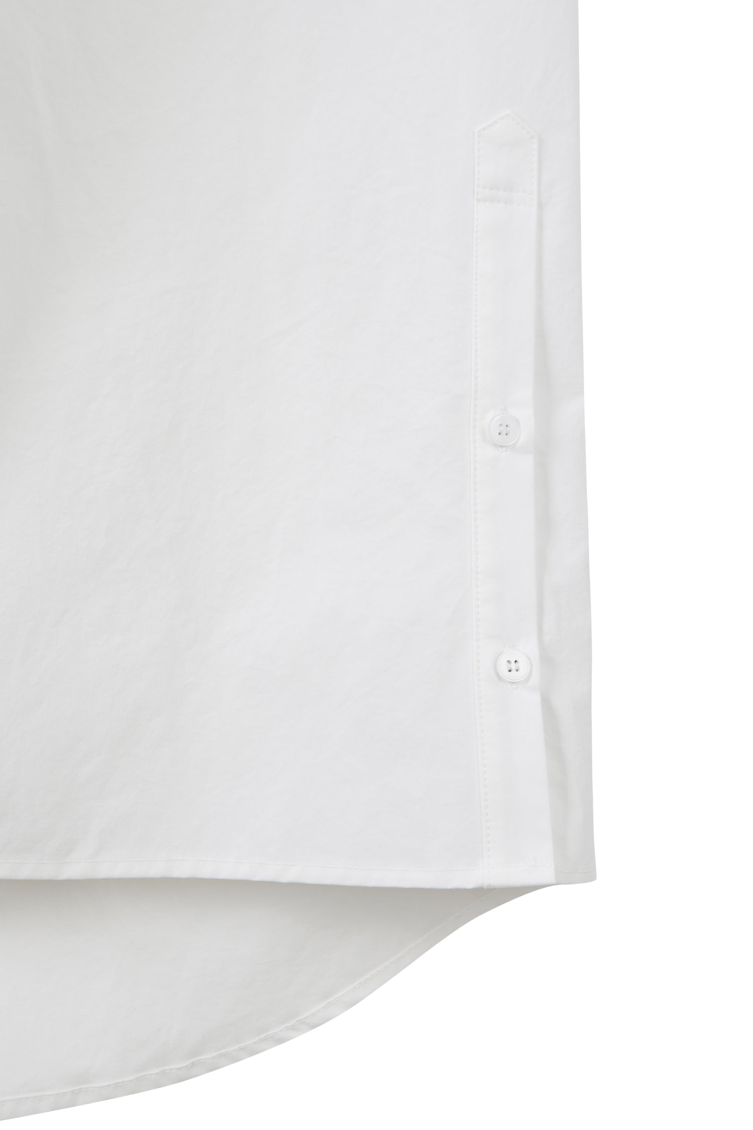 White White
