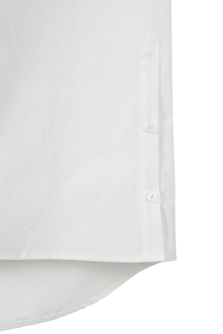 White White