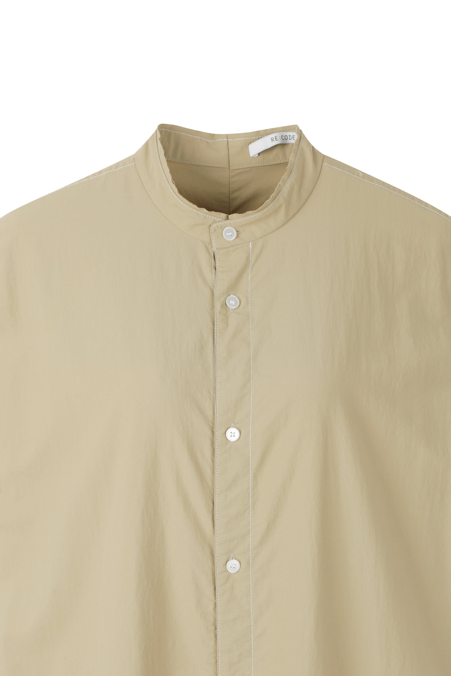 Beige Beige