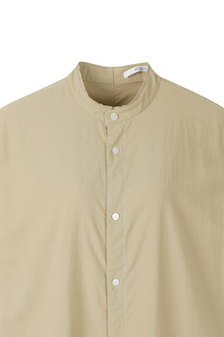 Beige Beige