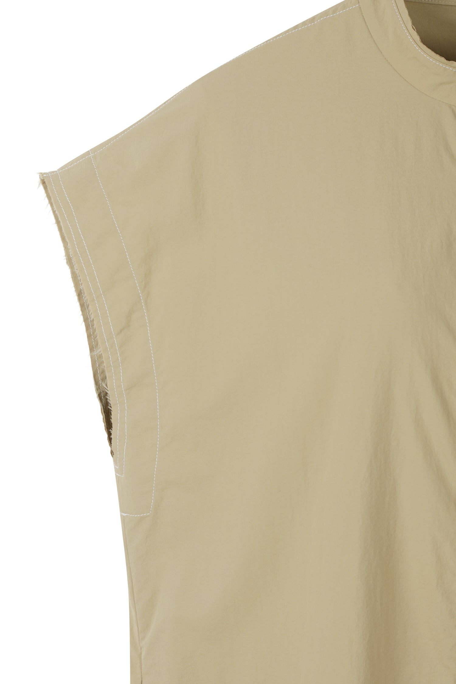 Beige Beige