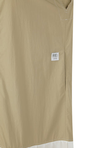 Beige Beige