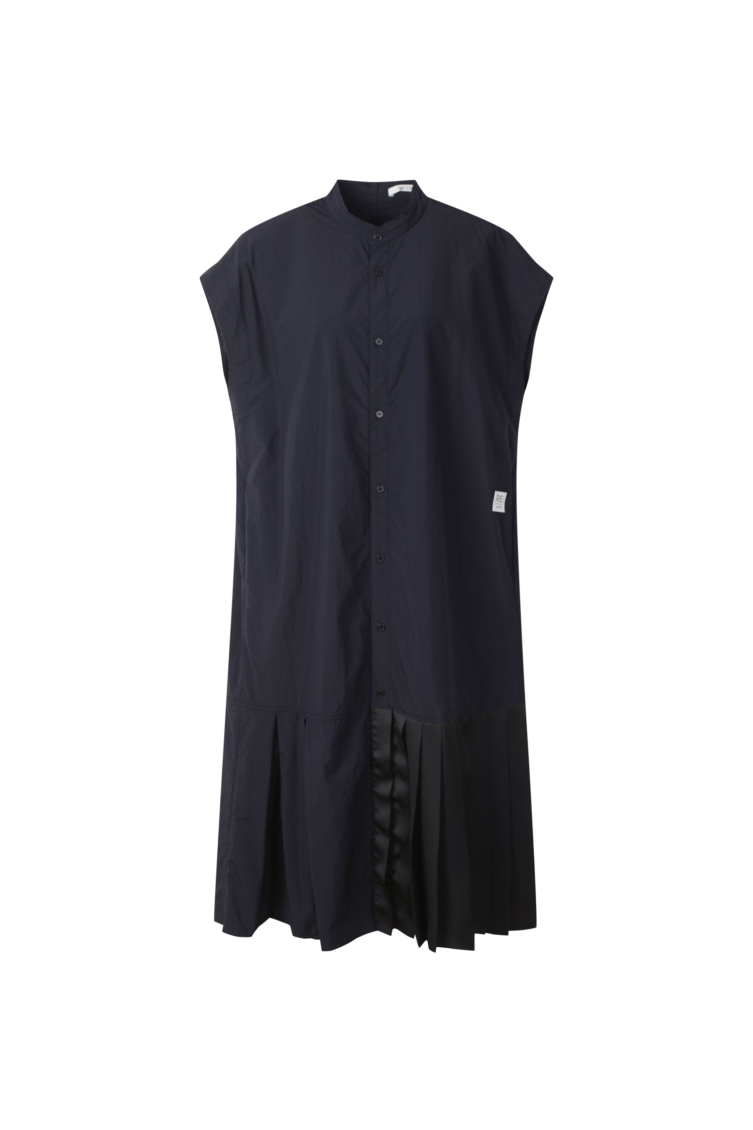 Navy Navy