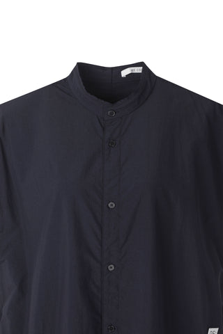 Navy Navy