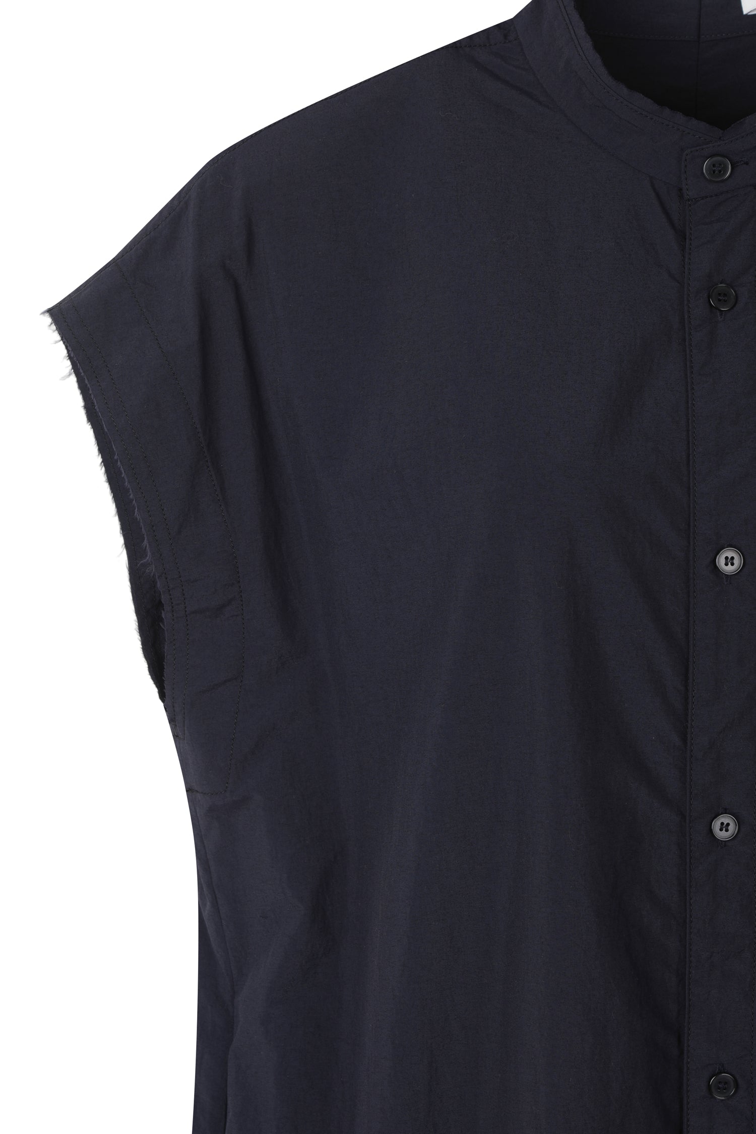 Navy Navy