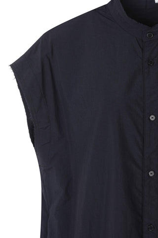 Navy Navy