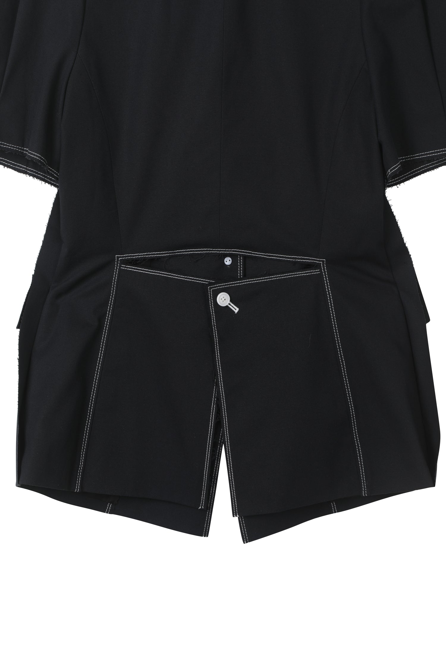 Black Black