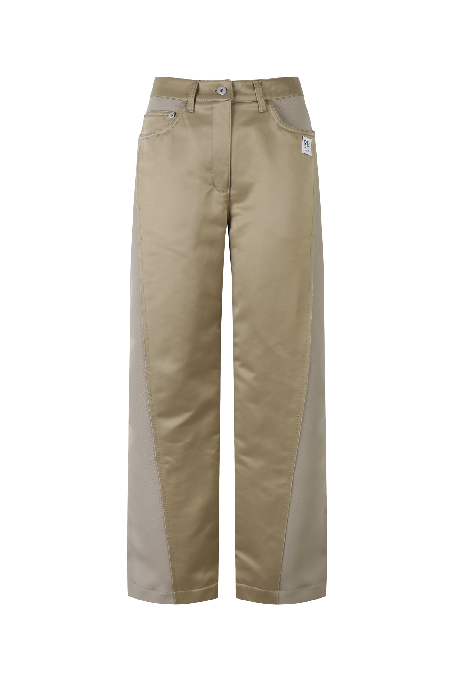 Beige Beige