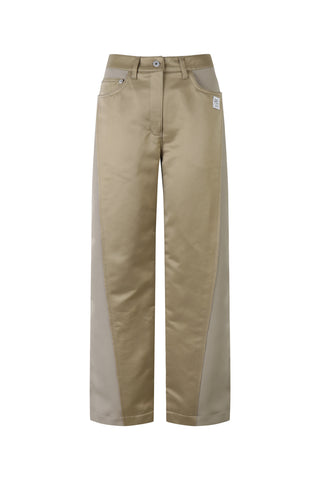 Beige Beige