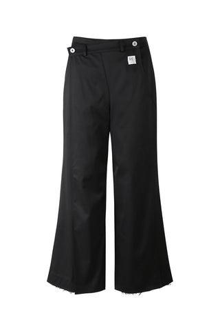 Black Black
