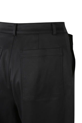 Layered Detail Pants - Recode Global Layered Detail Pants - Recode Global
