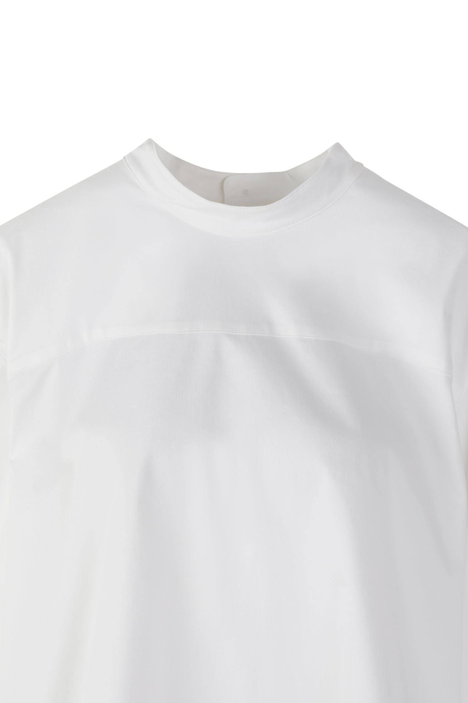 Backward Over Sized Shirts - Recode Global Backward Over Sized Shirts - Recode Global