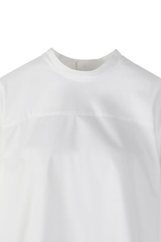 Backward Over Sized Shirts - Recode Global Backward Over Sized Shirts - Recode Global
