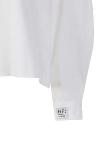 Backward Over Sized Shirts - Recode Global Backward Over Sized Shirts - Recode Global