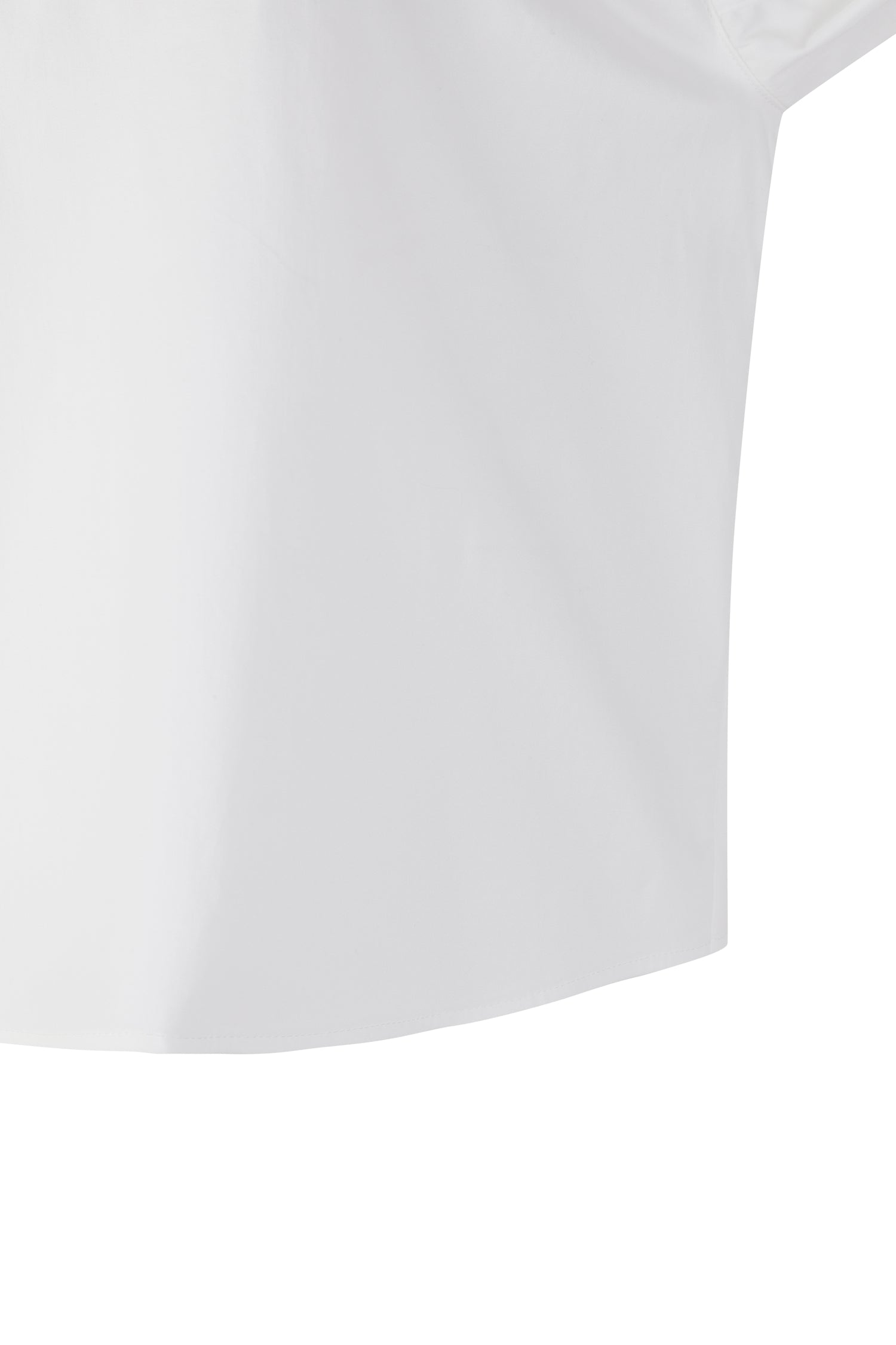 Backward Over Sized Shirts - Recode Global Backward Over Sized Shirts - Recode Global