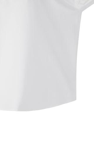 Backward Over Sized Shirts - Recode Global Backward Over Sized Shirts - Recode Global