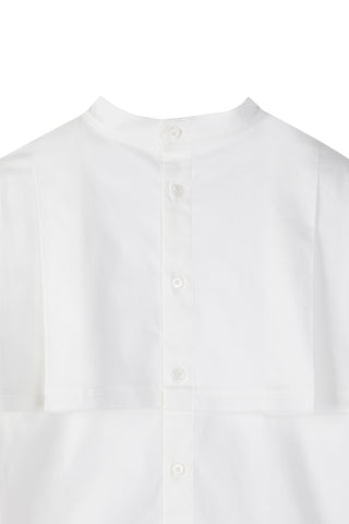 Backward Over Sized Shirts - Recode Global Backward Over Sized Shirts - Recode Global