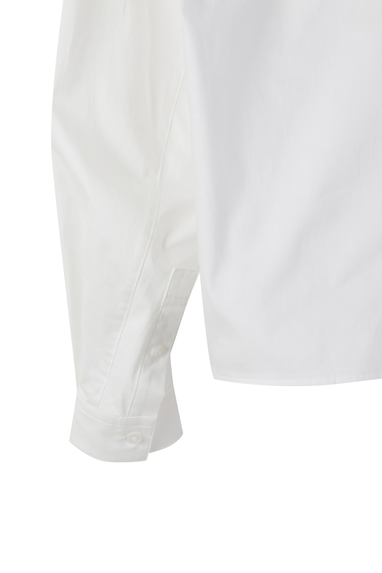 Backward Over Sized Shirts - Recode Global Backward Over Sized Shirts - Recode Global