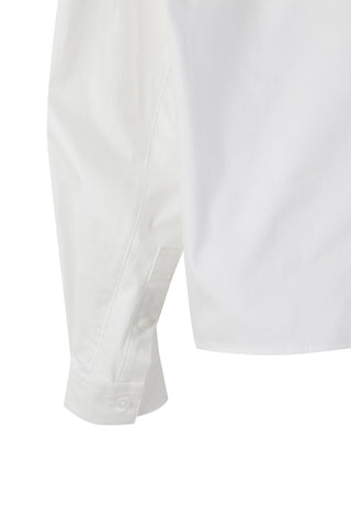 Backward Over Sized Shirts - Recode Global Backward Over Sized Shirts - Recode Global