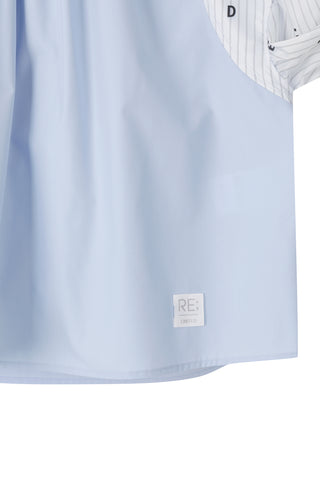 Light Blue Light Blue
