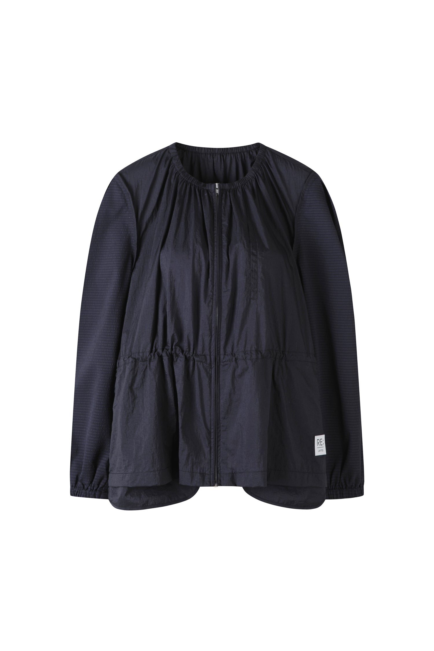 Navy Navy