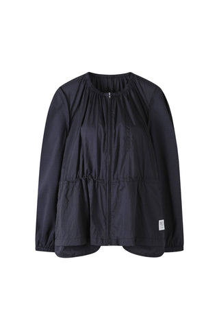 Navy Navy
