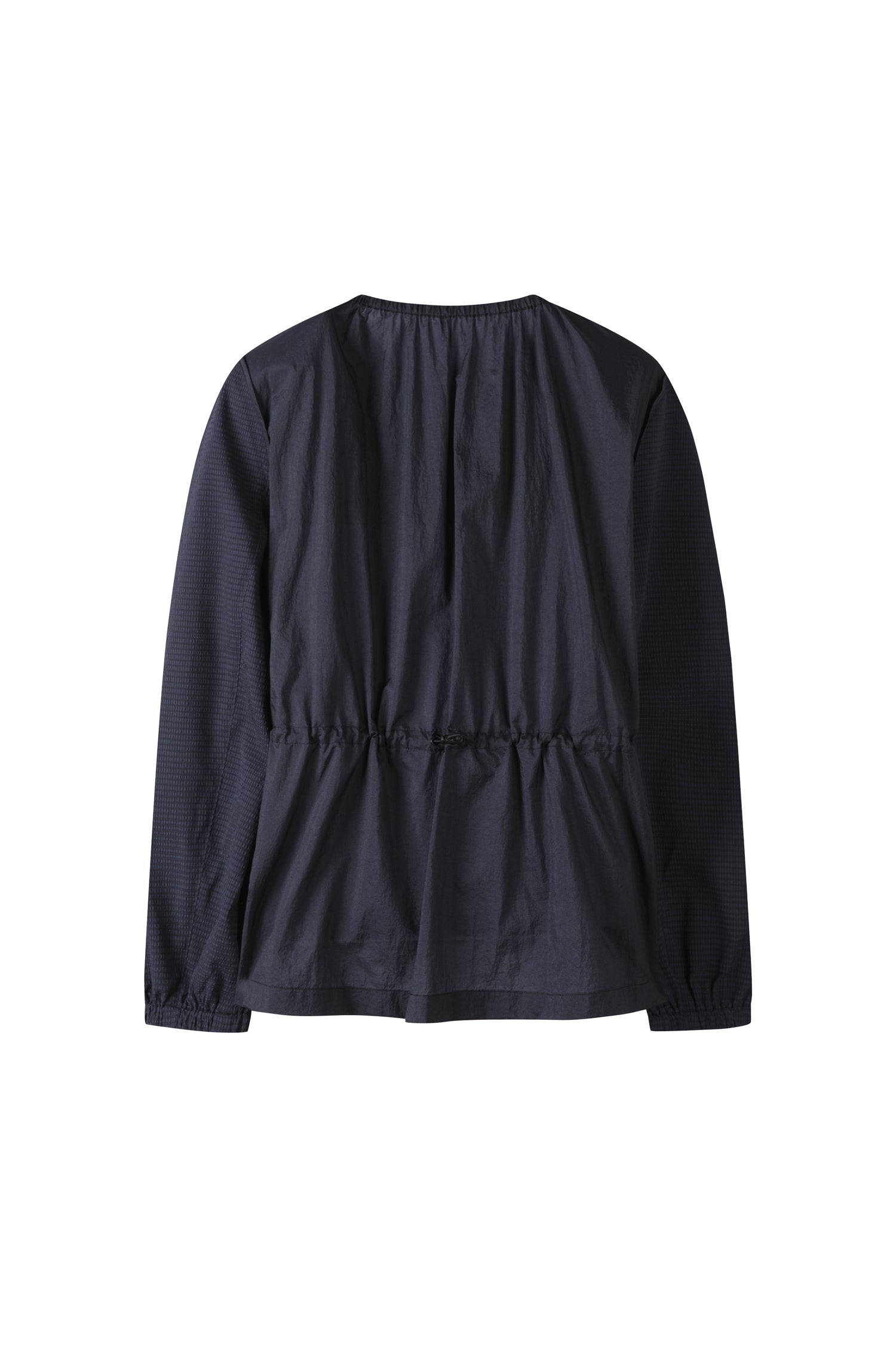Navy Navy