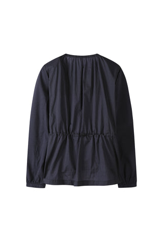 Navy Navy