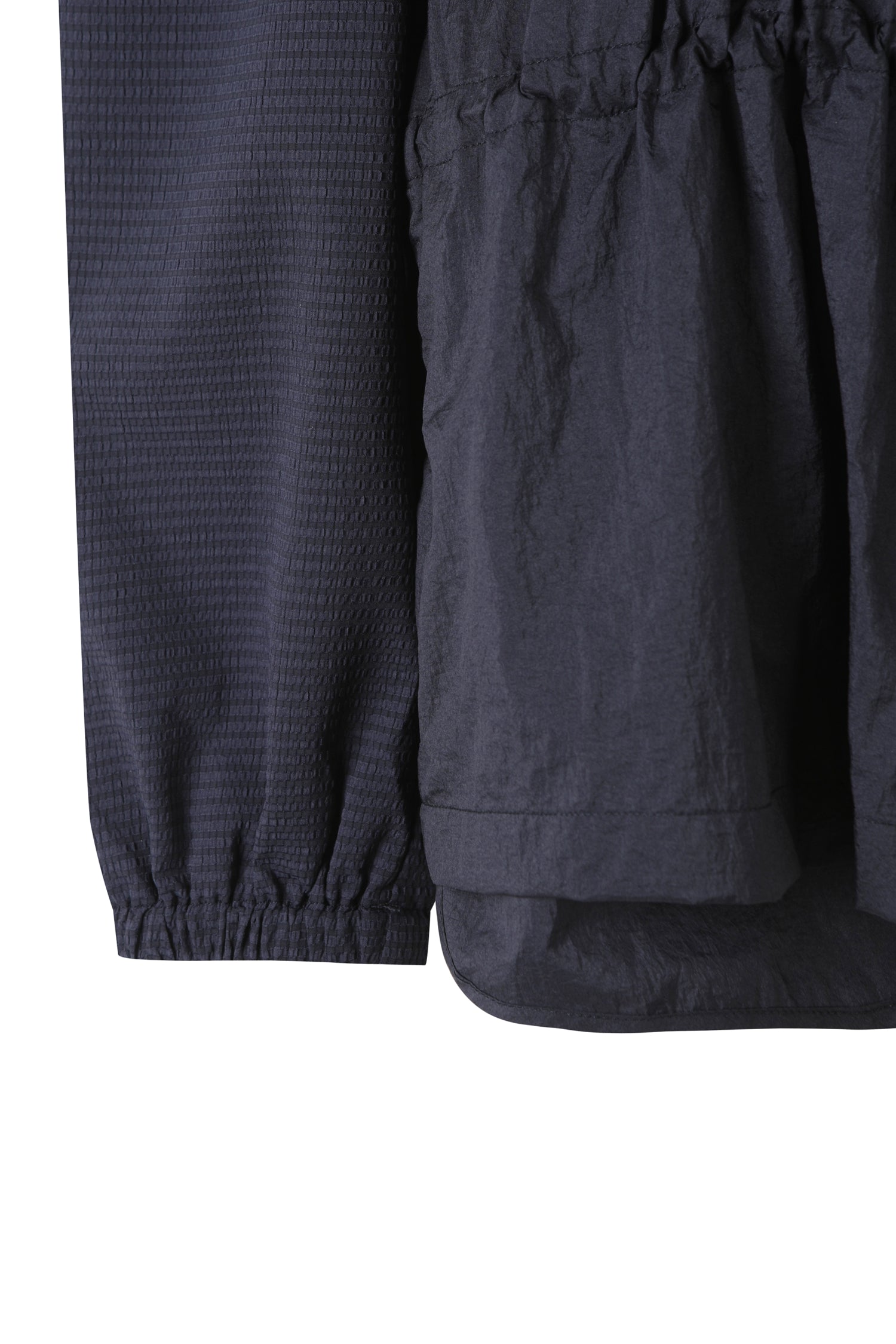 Navy Navy