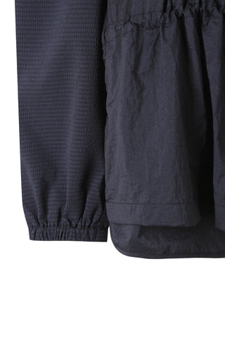 Navy Navy