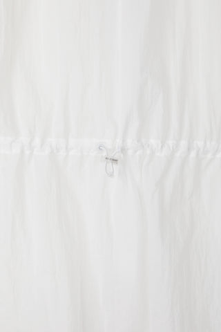 White White