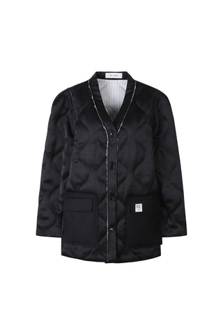 Black Black
